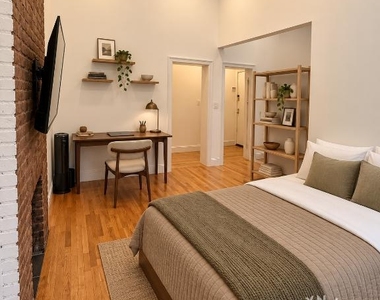 143 Montague Street - Photo Thumbnail 1