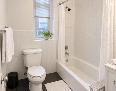 143 Montague Street - Photo Thumbnail 6