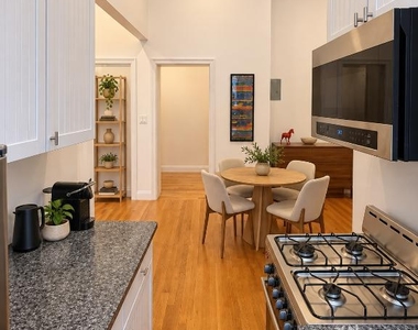 143 Montague Street - Photo Thumbnail 5
