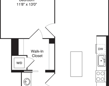 4885 Edgemoor Ln - Photo Thumbnail 56