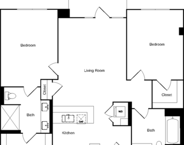 5031 Fair Ave - Photo Thumbnail 64
