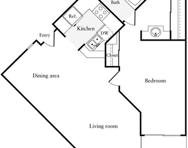 201 W. Fairview - Photo Thumbnail 16