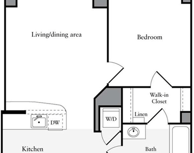 660 Washington St. - Photo Thumbnail 55