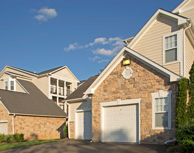 11727 Fairfax Woods Way - Photo Thumbnail 6