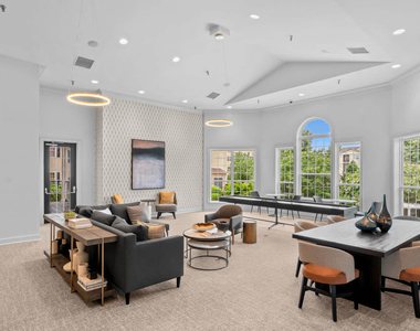 11727 Fairfax Woods Way - Photo Thumbnail 35