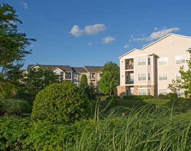 11727 Fairfax Woods Way - Photo Thumbnail 2
