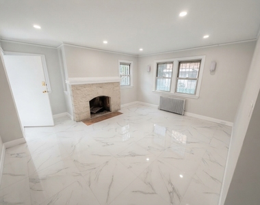 Live the Dream on 80th Drive, Jamaica Estates - Photo Thumbnail 1