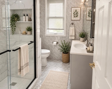 7752 76th Street - Photo Thumbnail 1