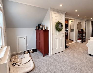 537 E Park Avenue - Photo Thumbnail 11
