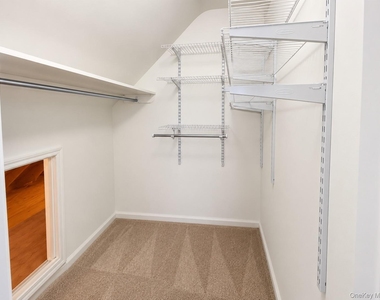 537 E Park Avenue - Photo Thumbnail 12