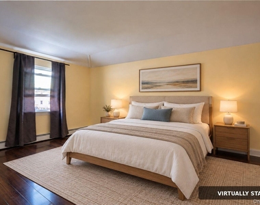 16504 Sayres Avenue - Photo Thumbnail 16