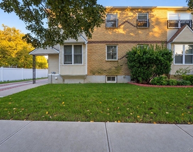 16504 Sayres Avenue - Photo Thumbnail 1