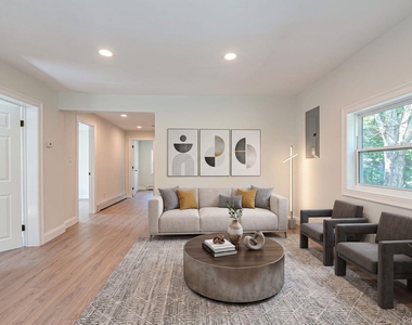 125 Sunset Avenue - Photo Thumbnail 4