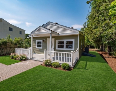 125 Sunset Avenue - Photo Thumbnail 1