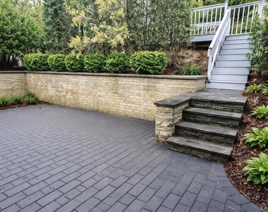 45-44 Browvale Lane - Photo Thumbnail 18