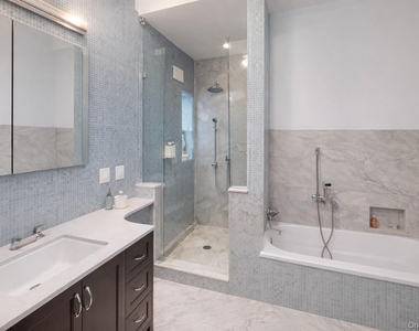 45-44 Browvale Lane - Photo Thumbnail 13