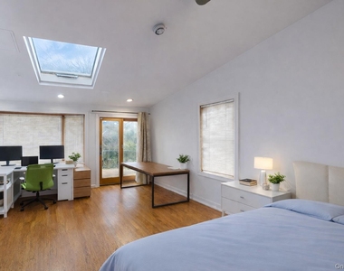 45-44 Browvale Lane - Photo Thumbnail 10