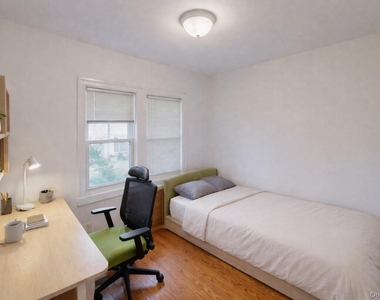 45-44 Browvale Lane - Photo Thumbnail 12