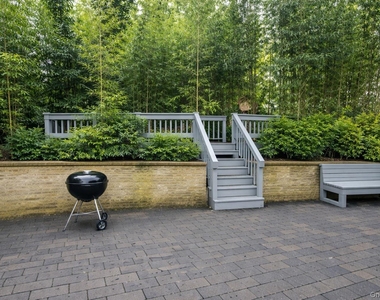 45-44 Browvale Lane - Photo Thumbnail 19