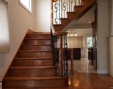 45-44 Browvale Lane - Photo Thumbnail 8