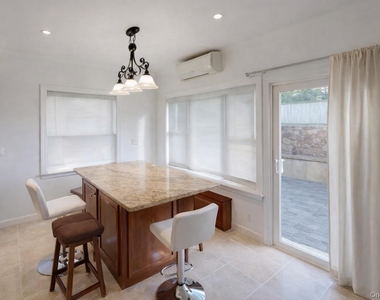 45-44 Browvale Lane - Photo Thumbnail 7