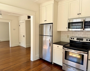 224 Main Street - Photo Thumbnail 6