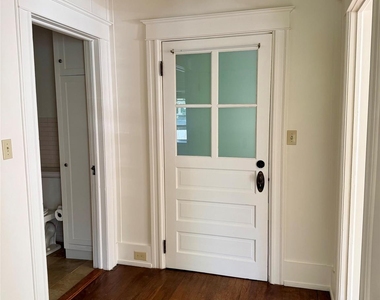 224 Main Street - Photo Thumbnail 19