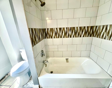 20 W Broome Street - Photo Thumbnail 11