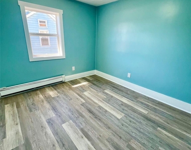 20 W Broome Street - Photo Thumbnail 14