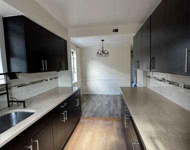 6131 185th Street - Photo Thumbnail 1