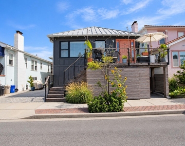 106 Pacific Boulevard - Photo Thumbnail 1