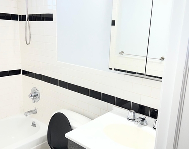 95-22 104th Street 104 Street - Photo Thumbnail 5