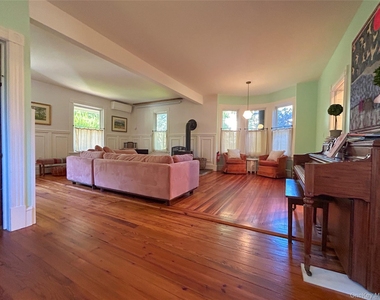 70 Store Road - Photo Thumbnail 9
