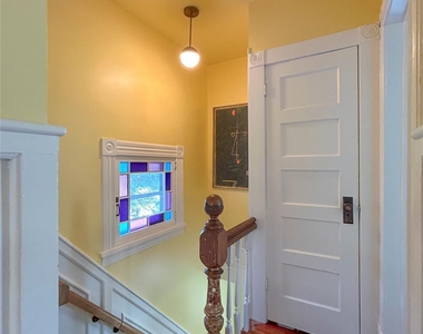 70 Store Road - Photo Thumbnail 14