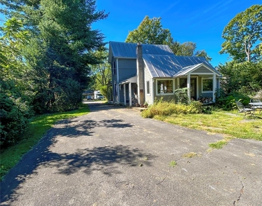 70 Store Road - Photo Thumbnail 23