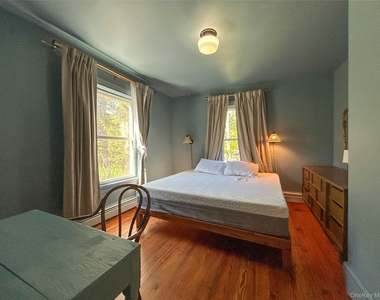70 Store Road - Photo Thumbnail 15