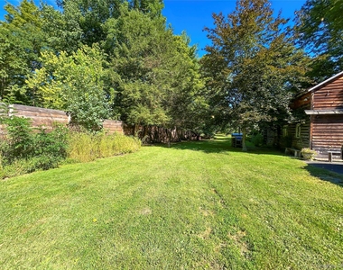 70 Store Road - Photo Thumbnail 22
