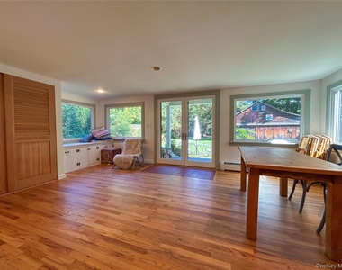 70 Store Road - Photo Thumbnail 5