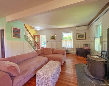 70 Store Road - Photo Thumbnail 12