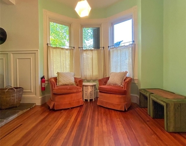70 Store Road - Photo Thumbnail 11
