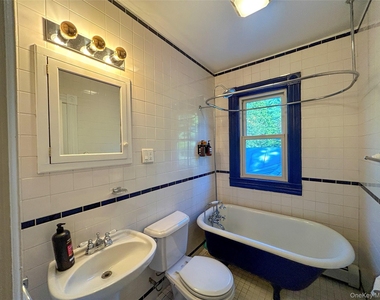 70 Store Road - Photo Thumbnail 20