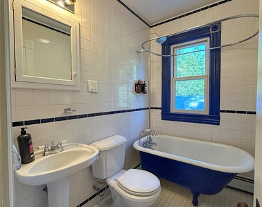 70 Store Road - Photo Thumbnail 16
