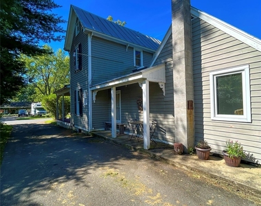 70 Store Road - Photo Thumbnail 24