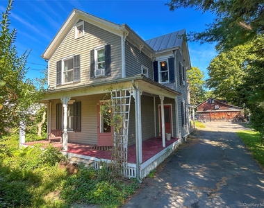 70 Store Road - Photo Thumbnail 25
