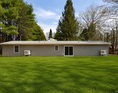 7 Eckelman Drive - Photo Thumbnail 18