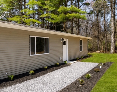 7 Eckelman Drive - Photo Thumbnail 21