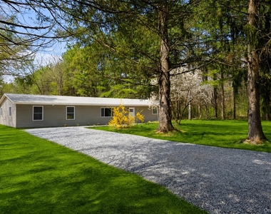 7 Eckelman Drive - Photo Thumbnail 22