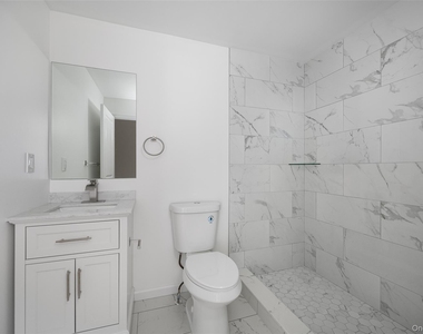 7 Eckelman Drive - Photo Thumbnail 9
