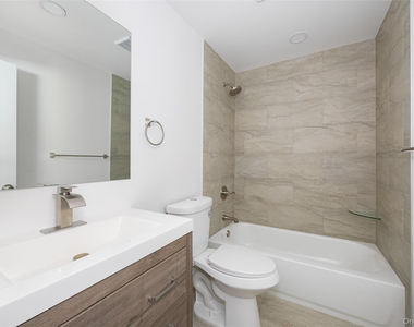 7 Eckelman Drive - Photo Thumbnail 17