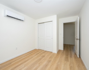 7 Eckelman Drive - Photo Thumbnail 12